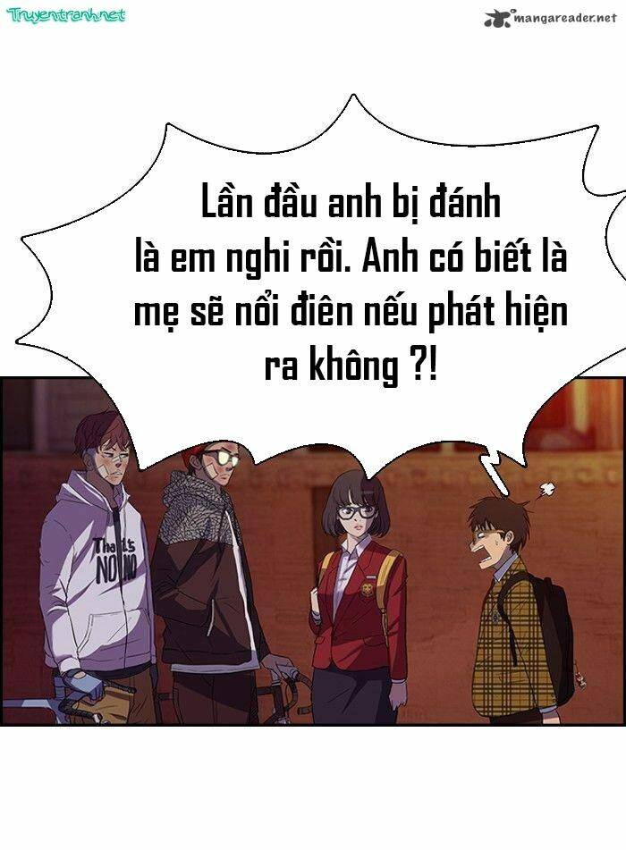 Thể Thao Cực Hạn - Chapter 47 - Page 50