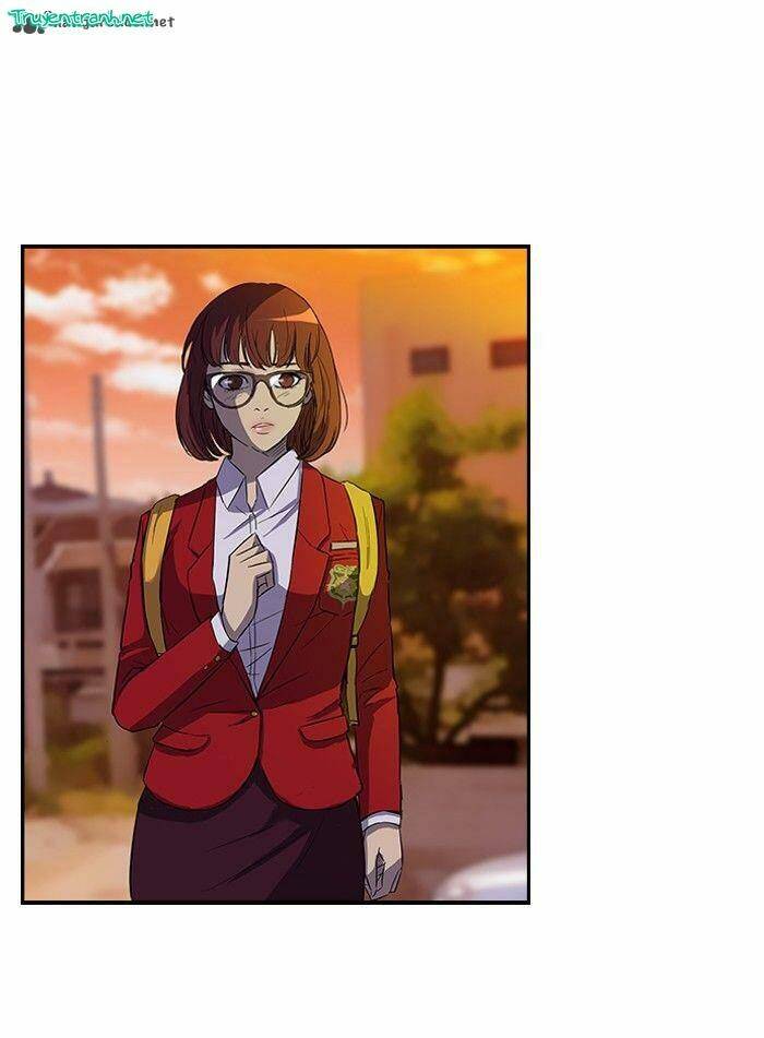 Thể Thao Cực Hạn - Chapter 47 - Page 53