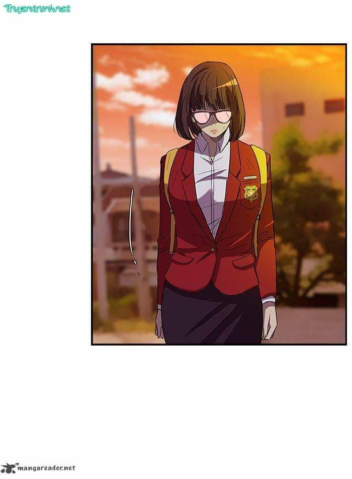 Thể Thao Cực Hạn - Chapter 47 - Page 54