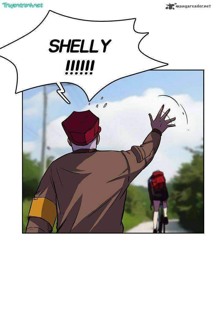 Thể Thao Cực Hạn - Chapter 47 - Page 5