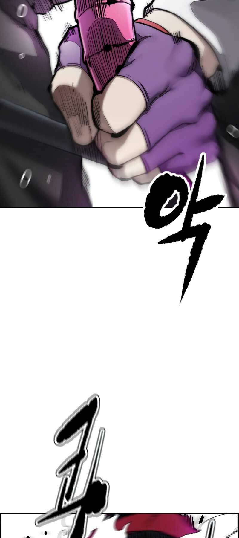 Thể Thao Cực Hạn - Chapter 470 - Page 9