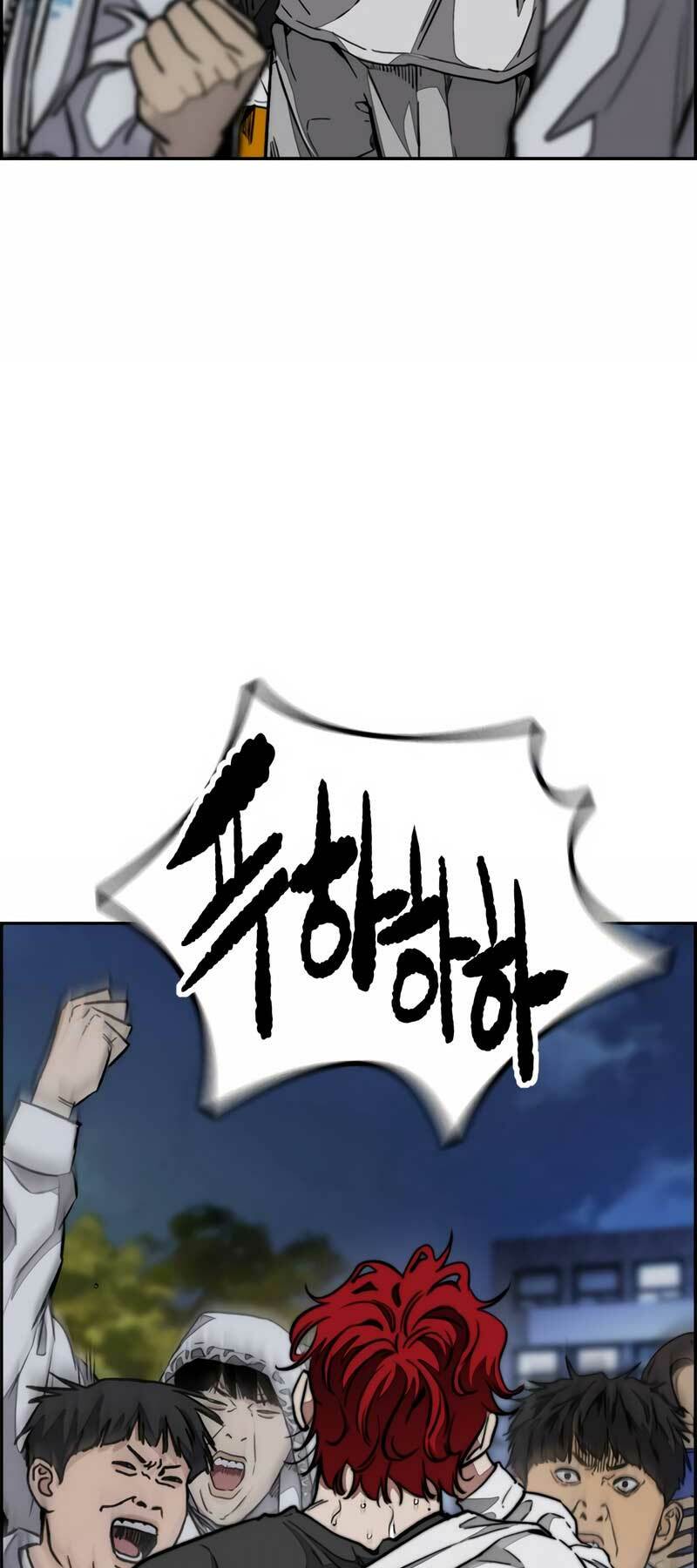 Thể Thao Cực Hạn - Chapter 470 - Page 100