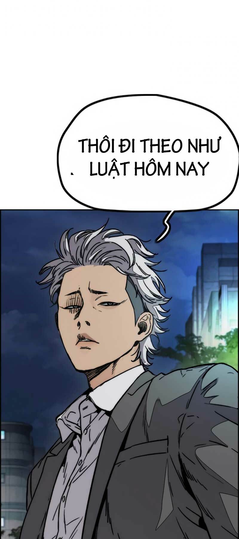 Thể Thao Cực Hạn - Chapter 470 - Page 105