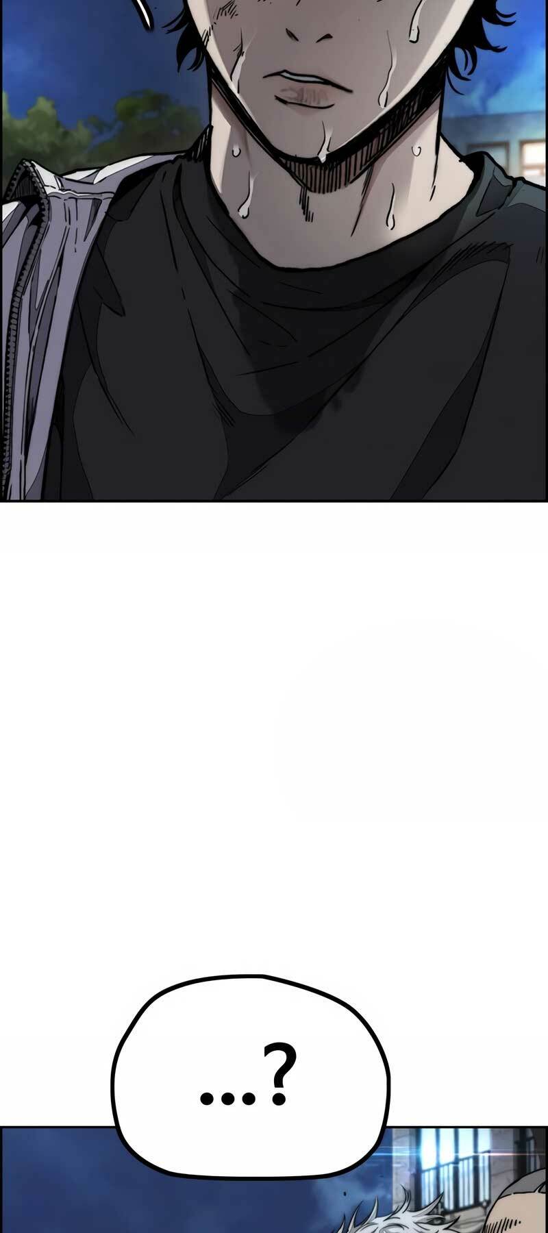 Thể Thao Cực Hạn - Chapter 470 - Page 107