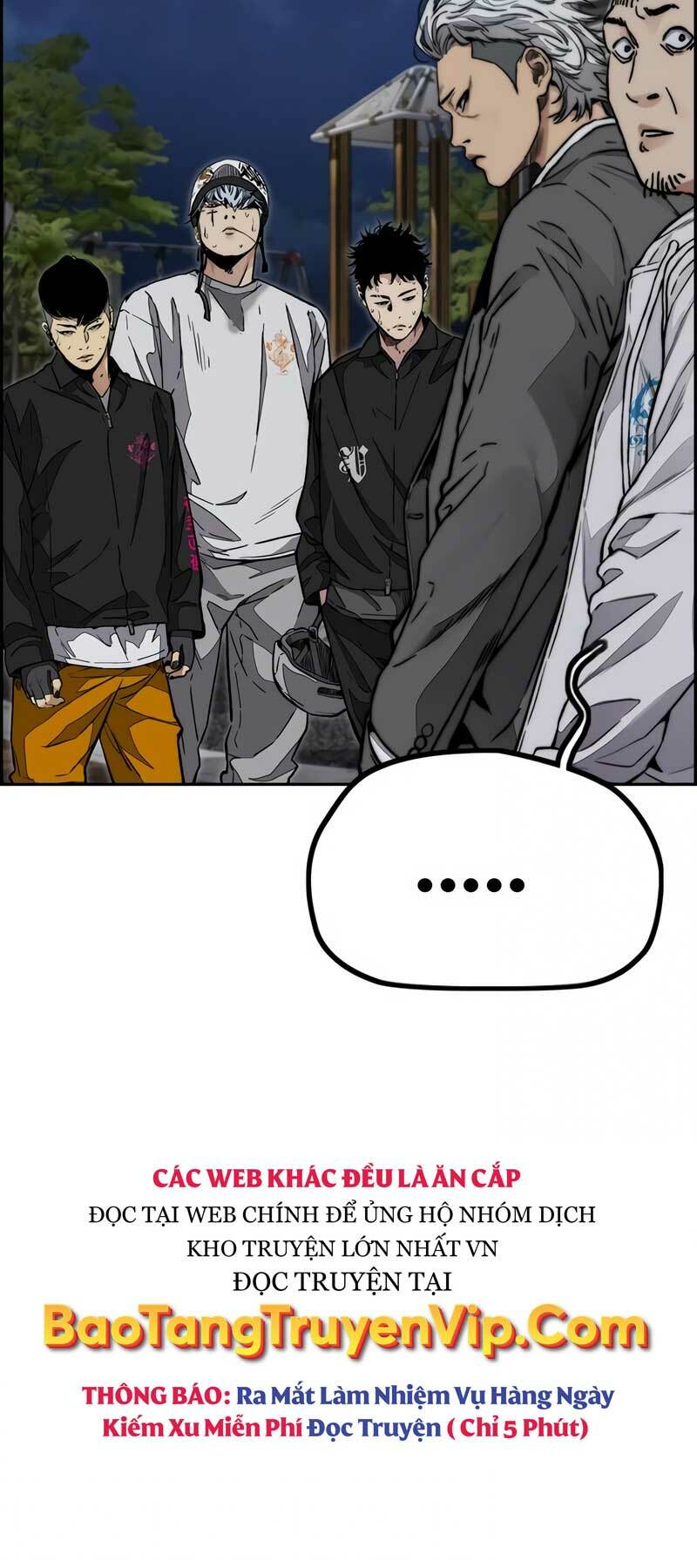 Thể Thao Cực Hạn - Chapter 470 - Page 108