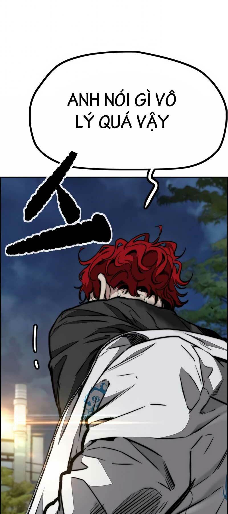 Thể Thao Cực Hạn - Chapter 470 - Page 109