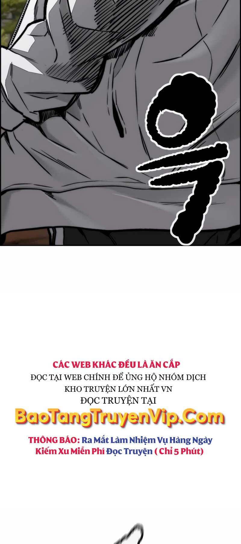 Thể Thao Cực Hạn - Chapter 470 - Page 110