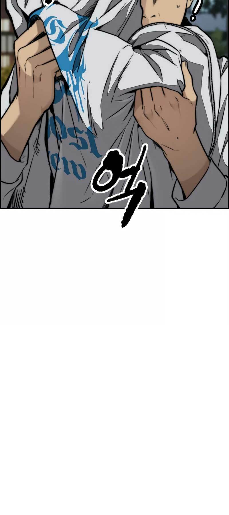 Thể Thao Cực Hạn - Chapter 470 - Page 113