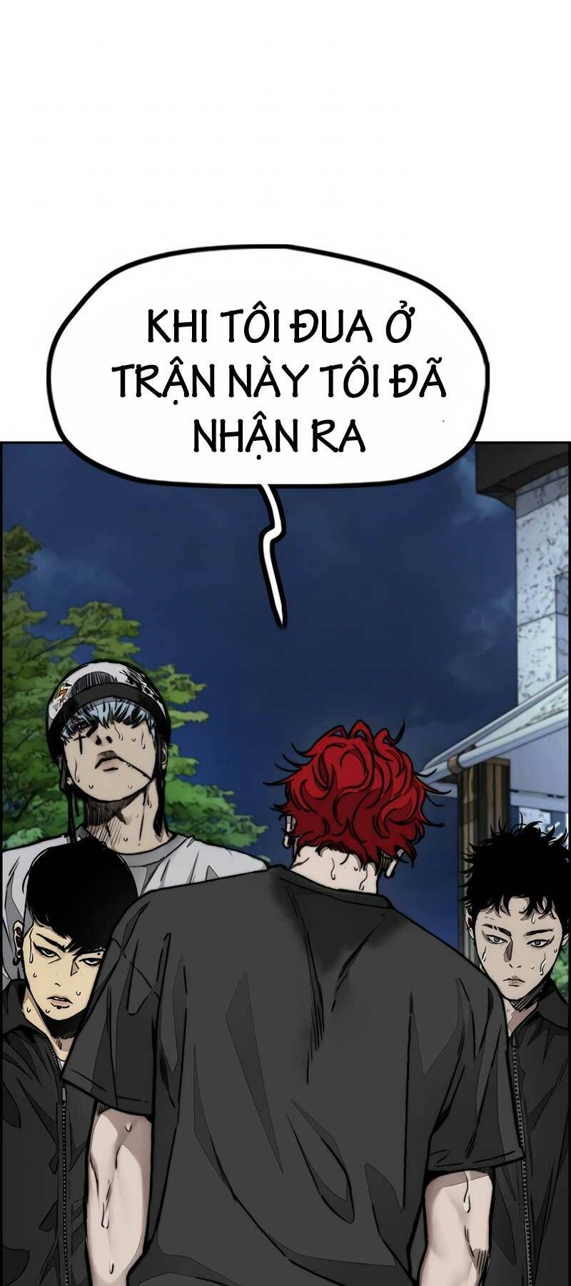 Thể Thao Cực Hạn - Chapter 470 - Page 114