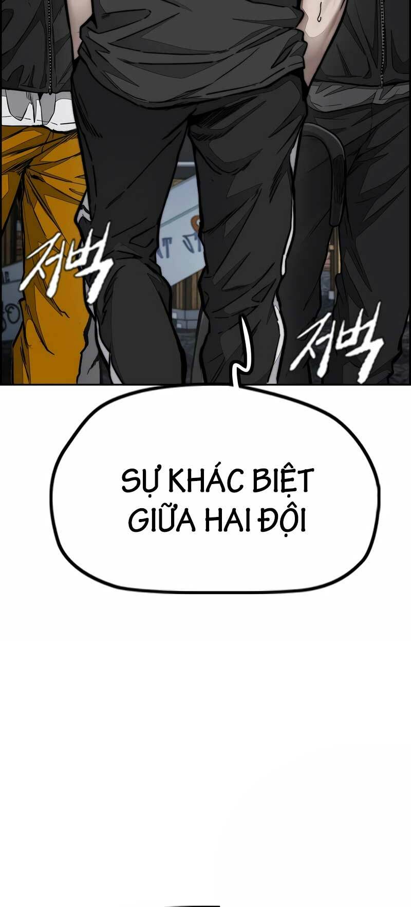 Thể Thao Cực Hạn - Chapter 470 - Page 115