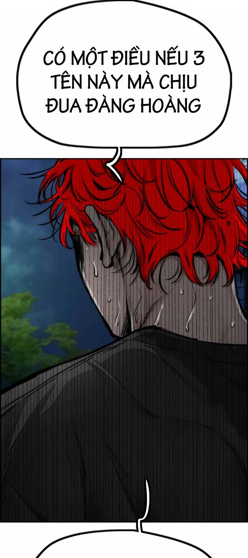 Thể Thao Cực Hạn - Chapter 470 - Page 116