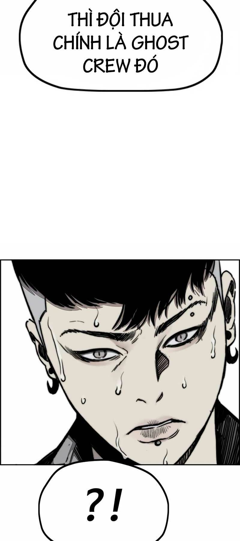 Thể Thao Cực Hạn - Chapter 470 - Page 117