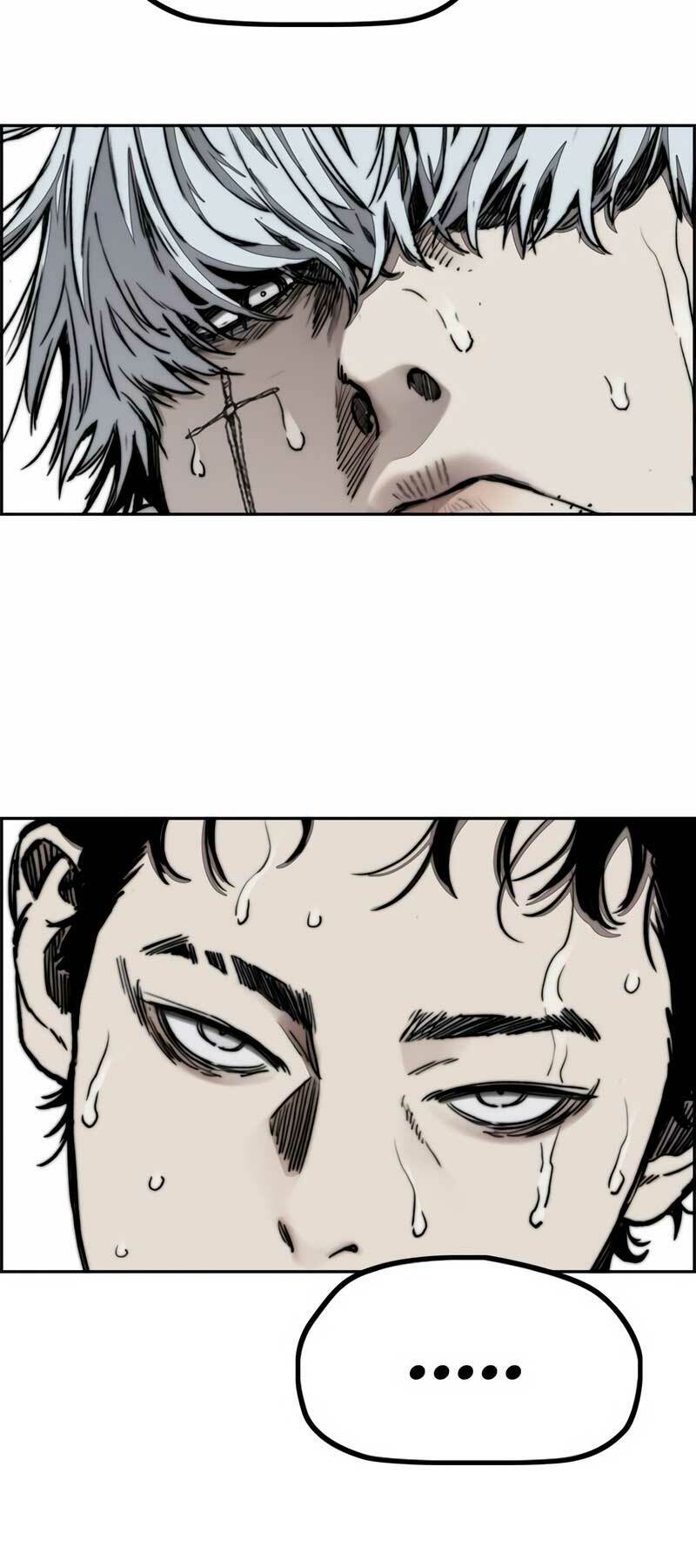 Thể Thao Cực Hạn - Chapter 470 - Page 118