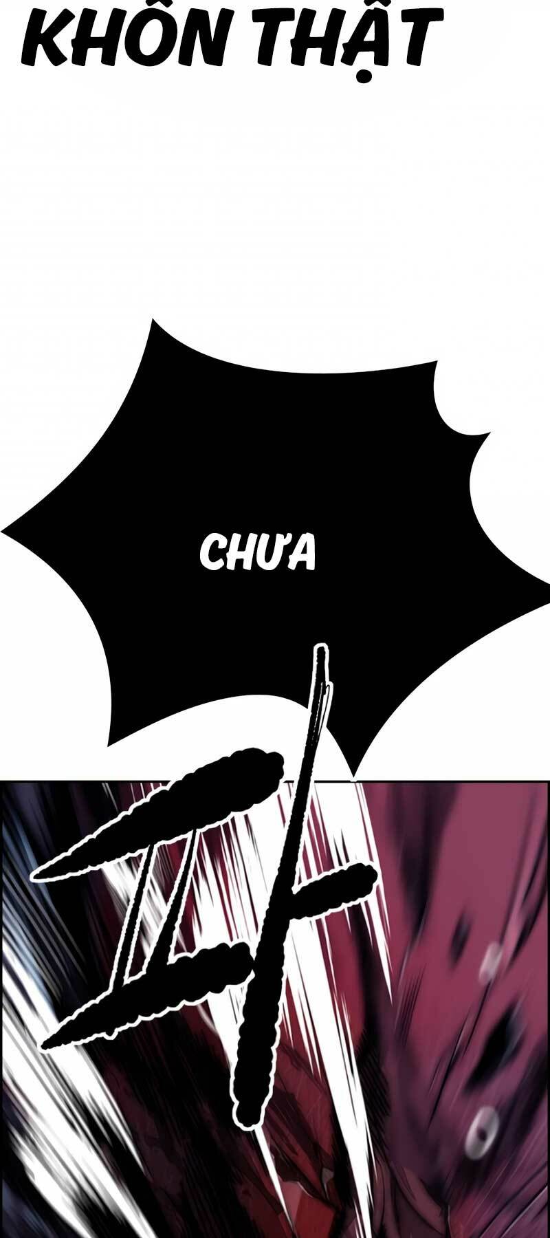 Thể Thao Cực Hạn - Chapter 470 - Page 11