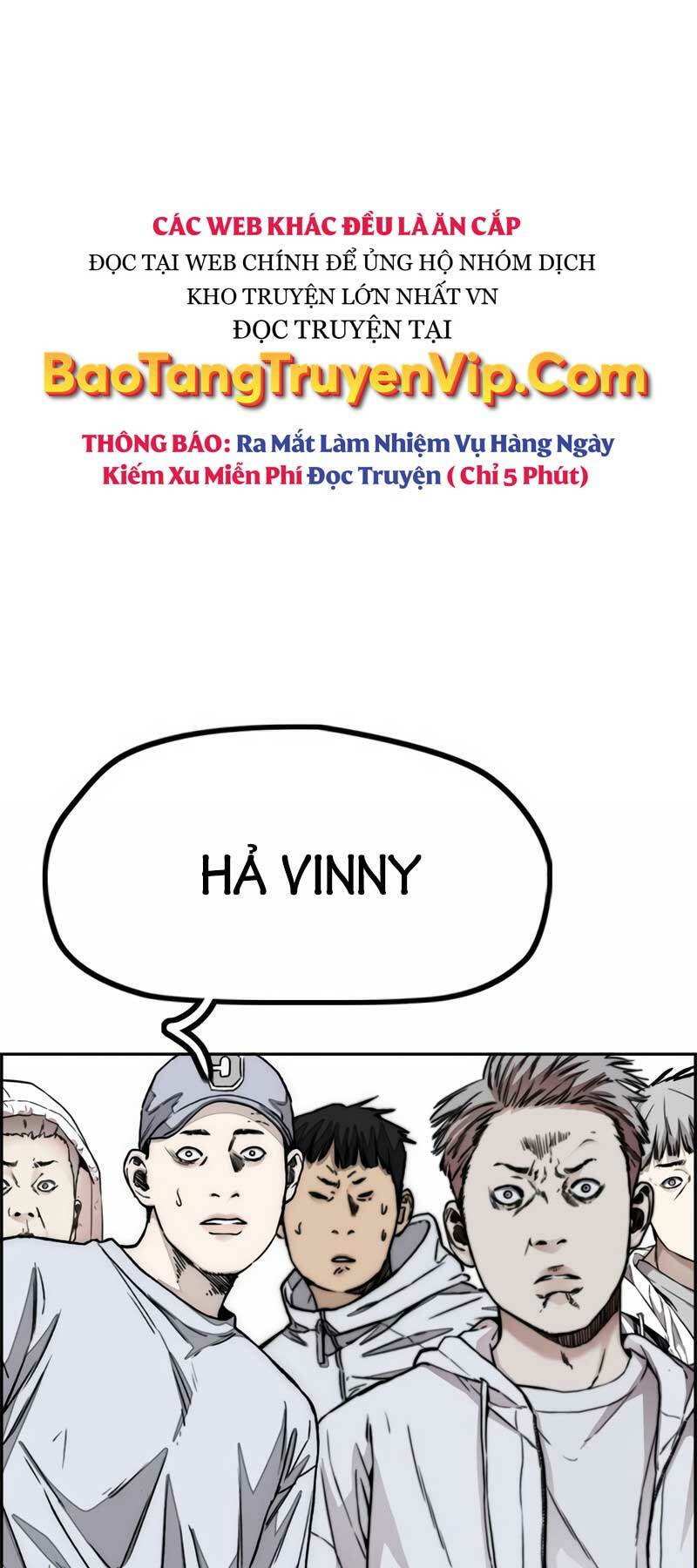 Thể Thao Cực Hạn - Chapter 470 - Page 119