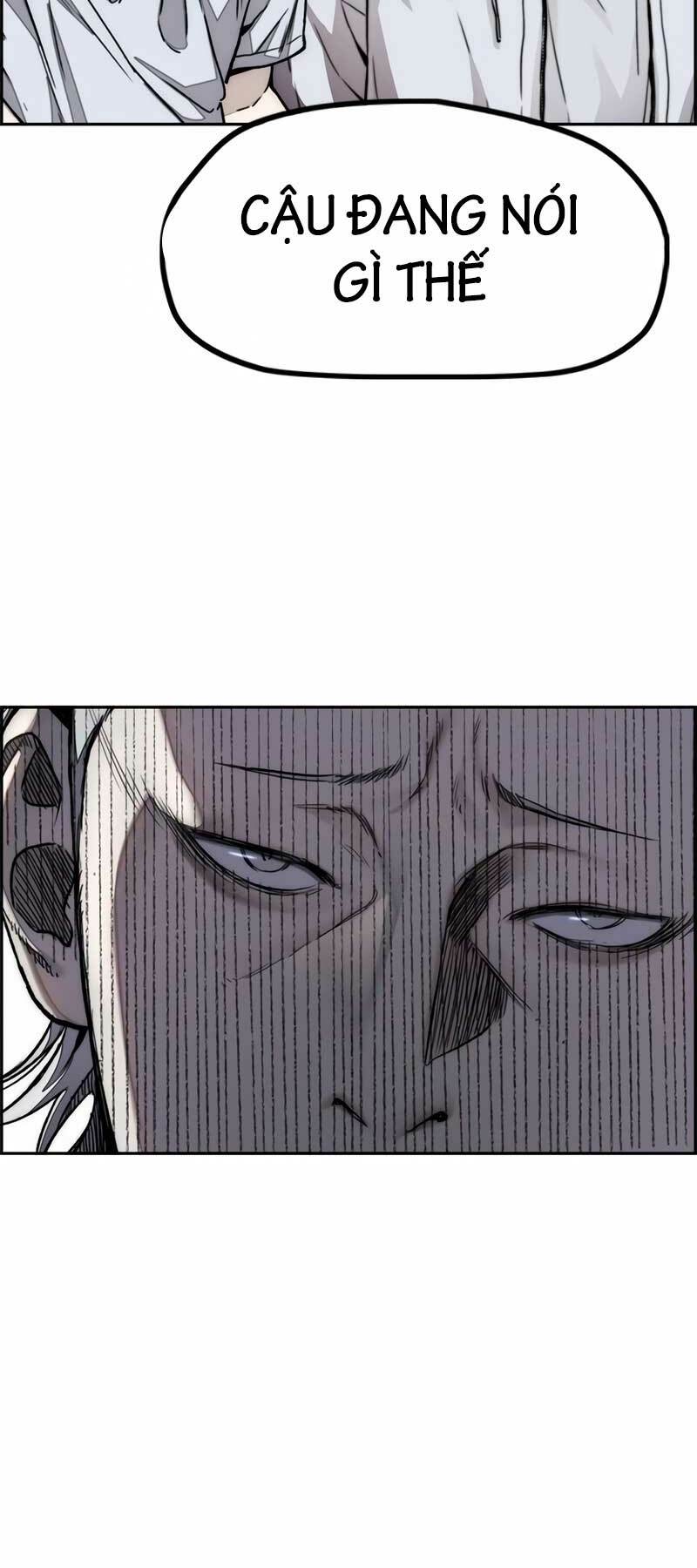Thể Thao Cực Hạn - Chapter 470 - Page 120