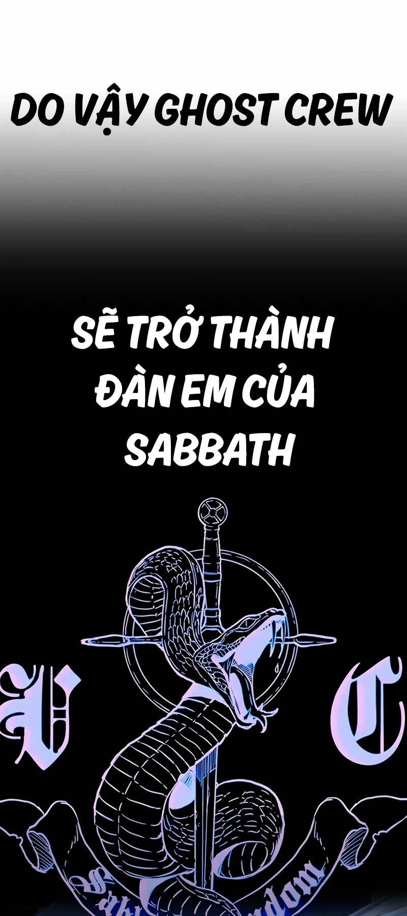 Thể Thao Cực Hạn - Chapter 470 - Page 122