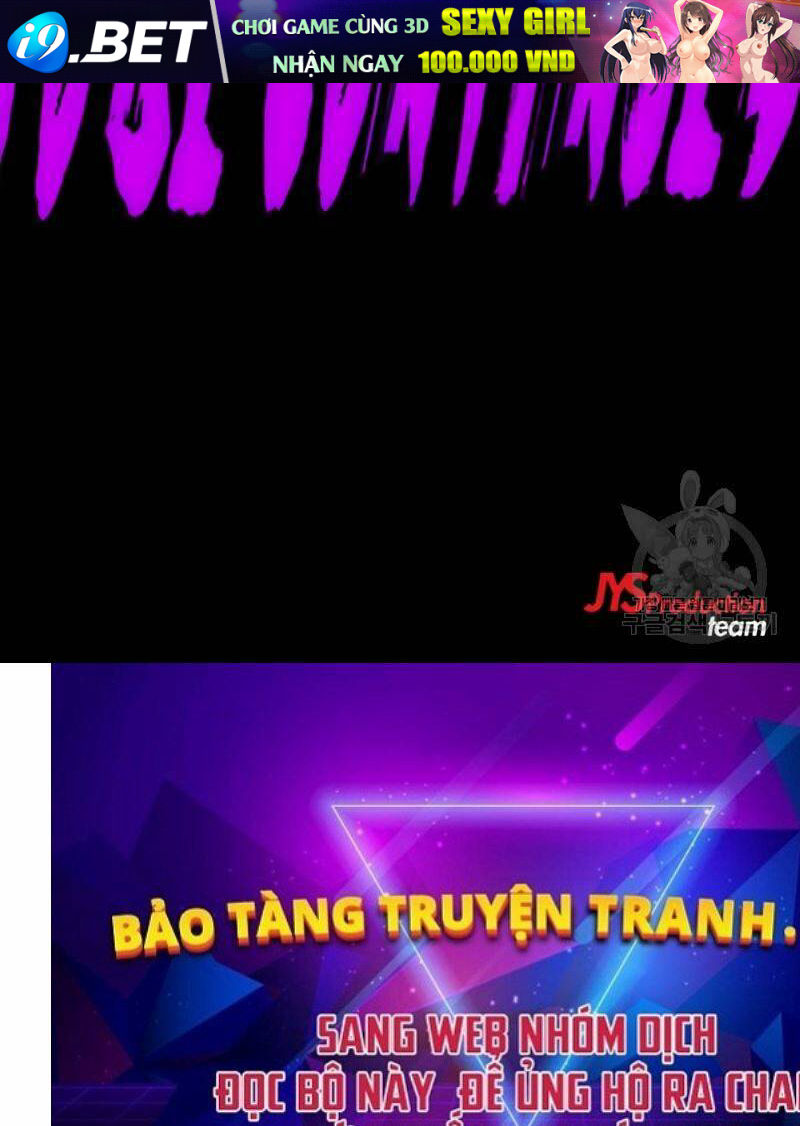 Thể Thao Cực Hạn - Chapter 470 - Page 124