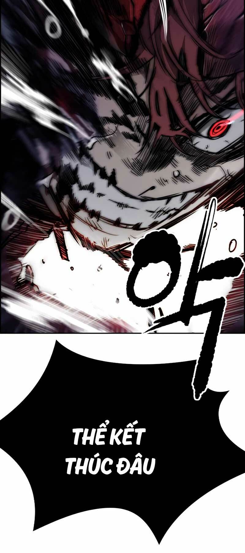 Thể Thao Cực Hạn - Chapter 470 - Page 12