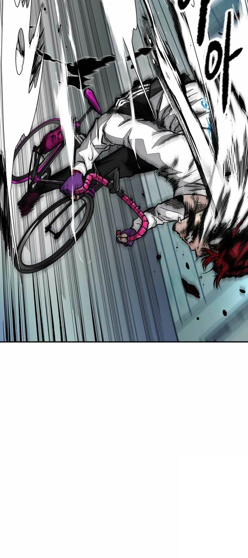 Thể Thao Cực Hạn - Chapter 470 - Page 14