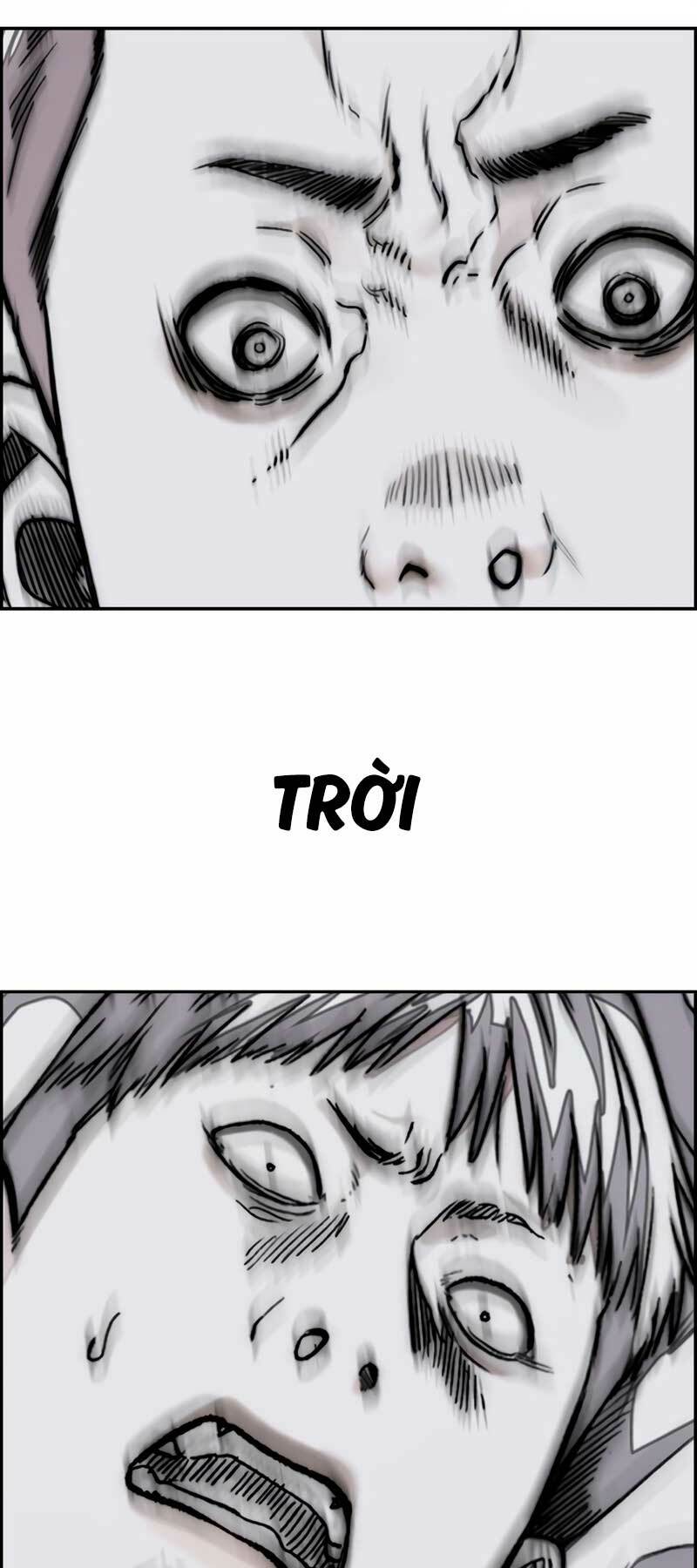 Thể Thao Cực Hạn - Chapter 470 - Page 15