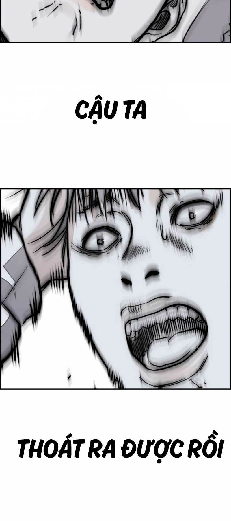 Thể Thao Cực Hạn - Chapter 470 - Page 16