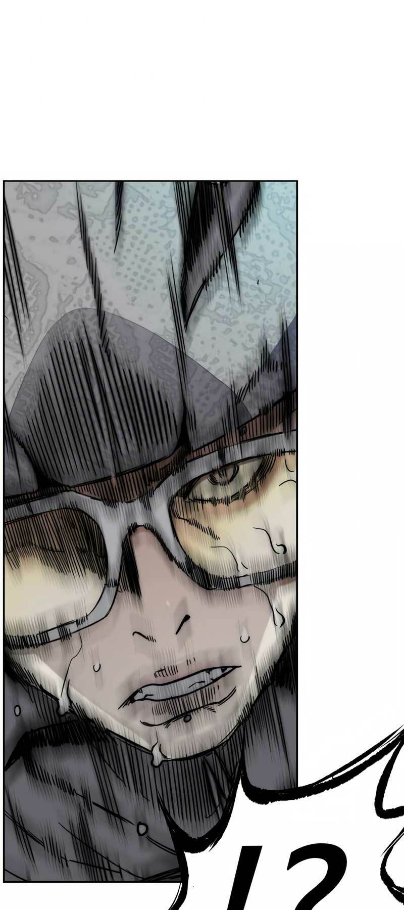 Thể Thao Cực Hạn - Chapter 470 - Page 17