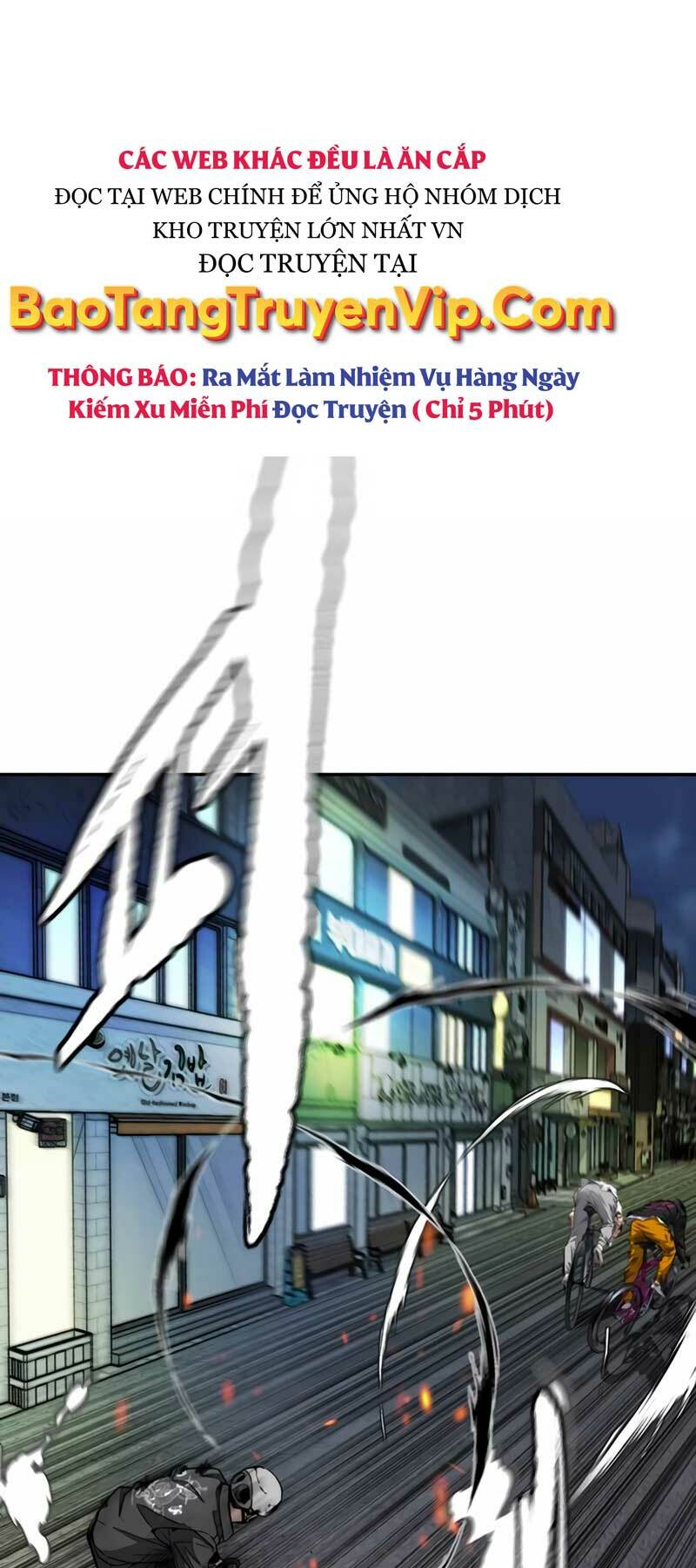 Thể Thao Cực Hạn - Chapter 470 - Page 19