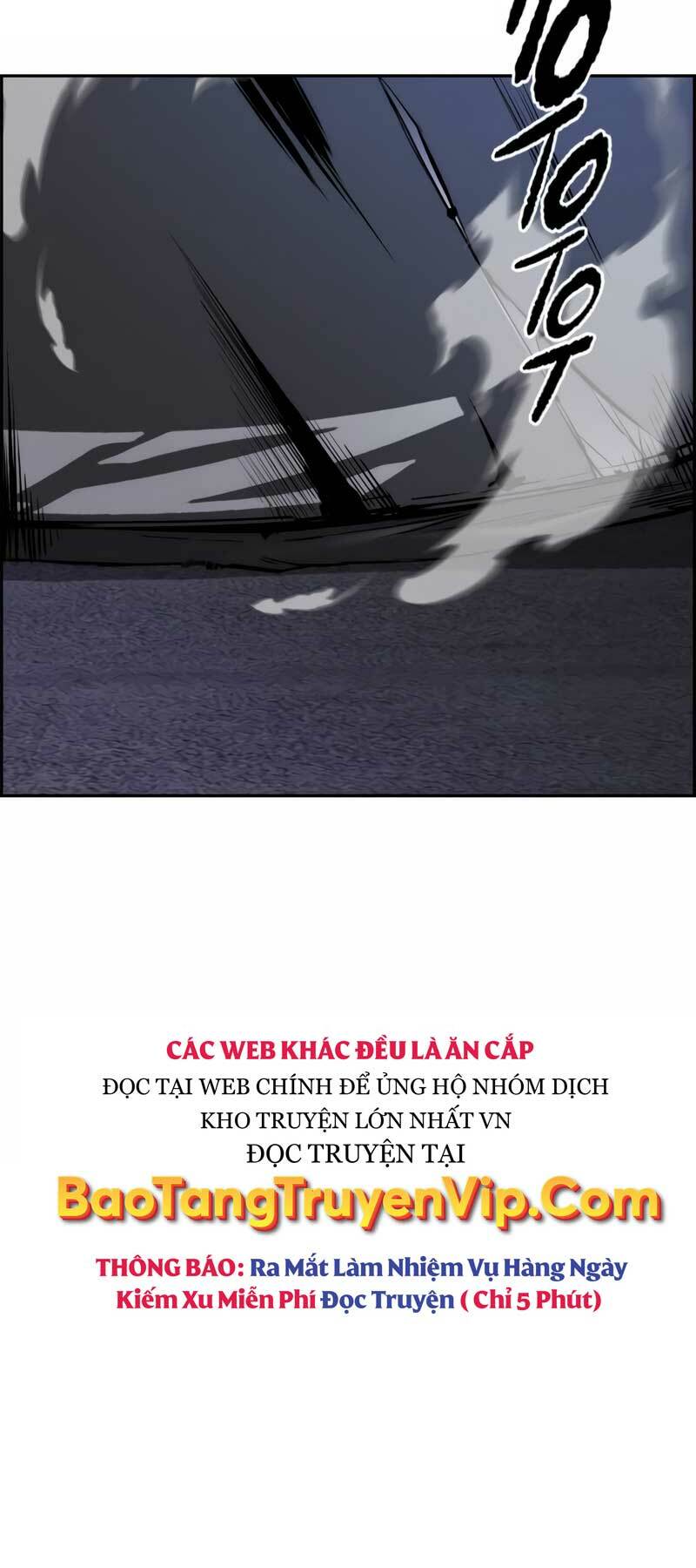 Thể Thao Cực Hạn - Chapter 470 - Page 22