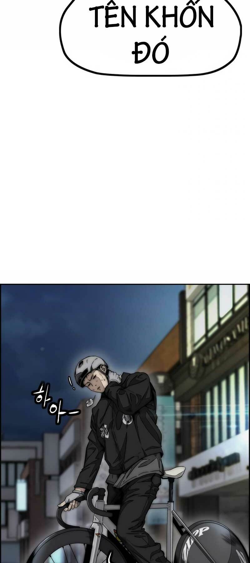 Thể Thao Cực Hạn - Chapter 470 - Page 24