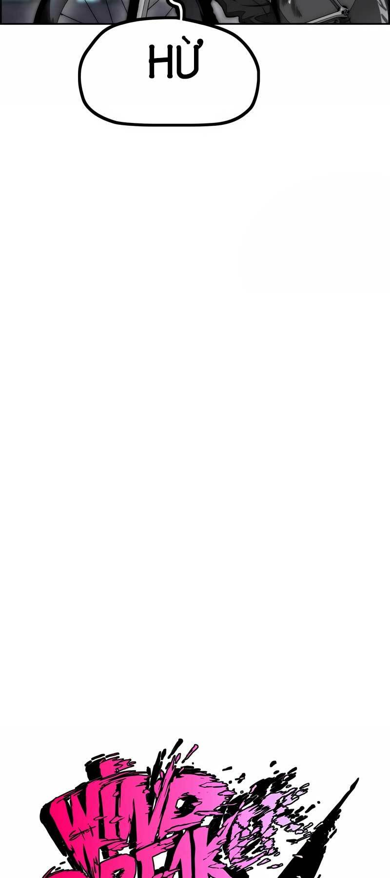 Thể Thao Cực Hạn - Chapter 470 - Page 25