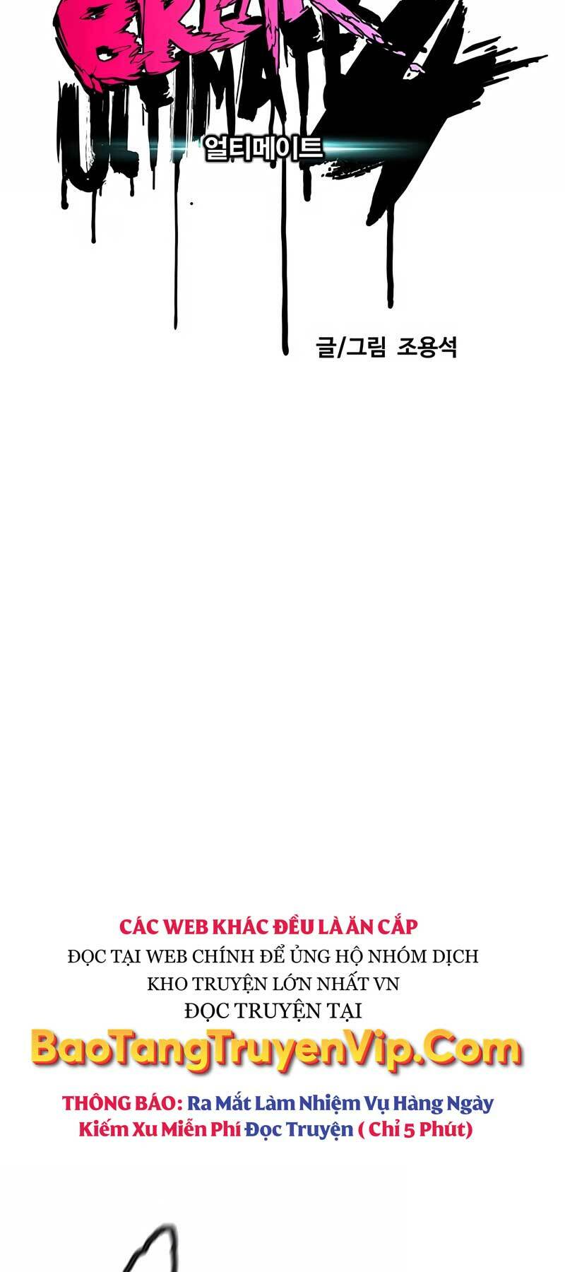 Thể Thao Cực Hạn - Chapter 470 - Page 26