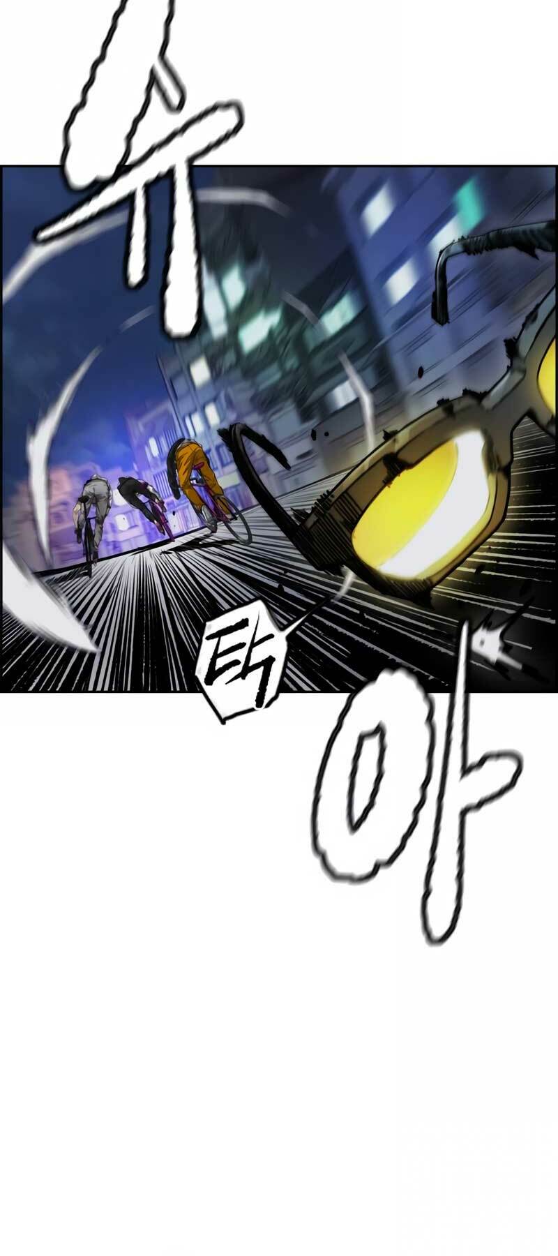 Thể Thao Cực Hạn - Chapter 470 - Page 27