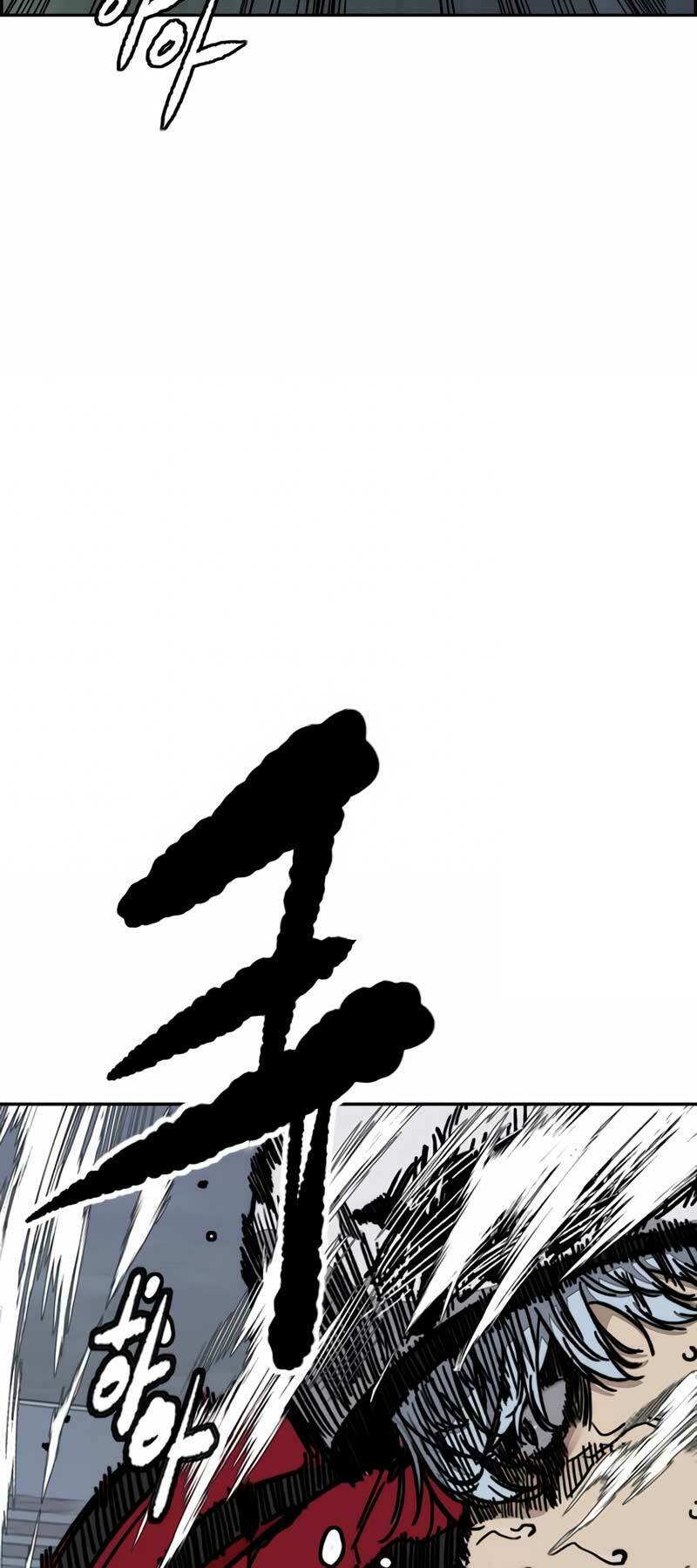 Thể Thao Cực Hạn - Chapter 470 - Page 29