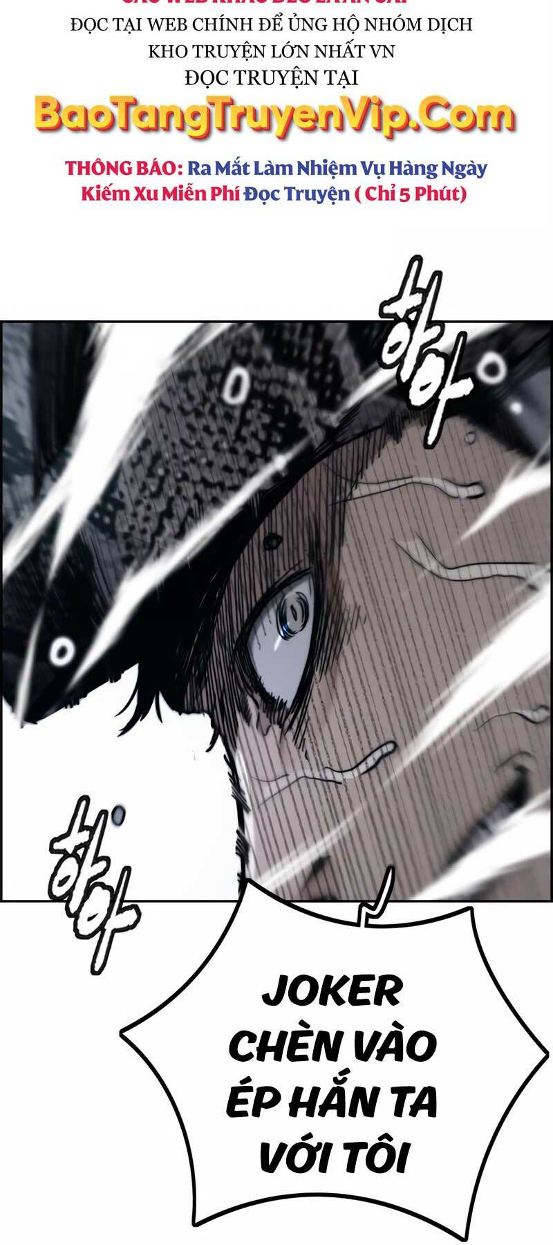 Thể Thao Cực Hạn - Chapter 470 - Page 31