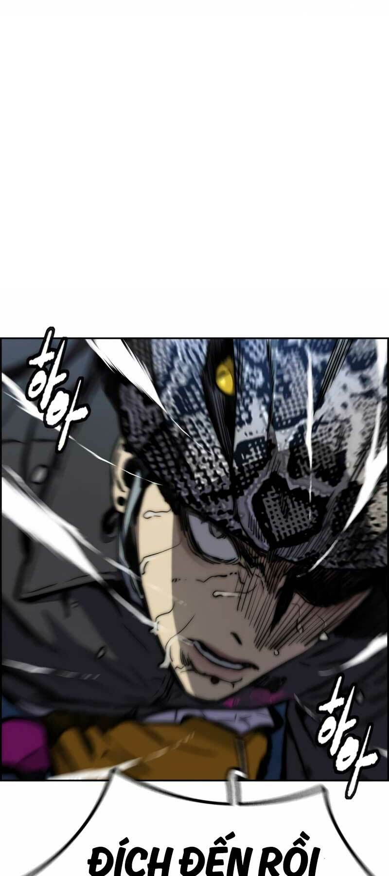 Thể Thao Cực Hạn - Chapter 470 - Page 32