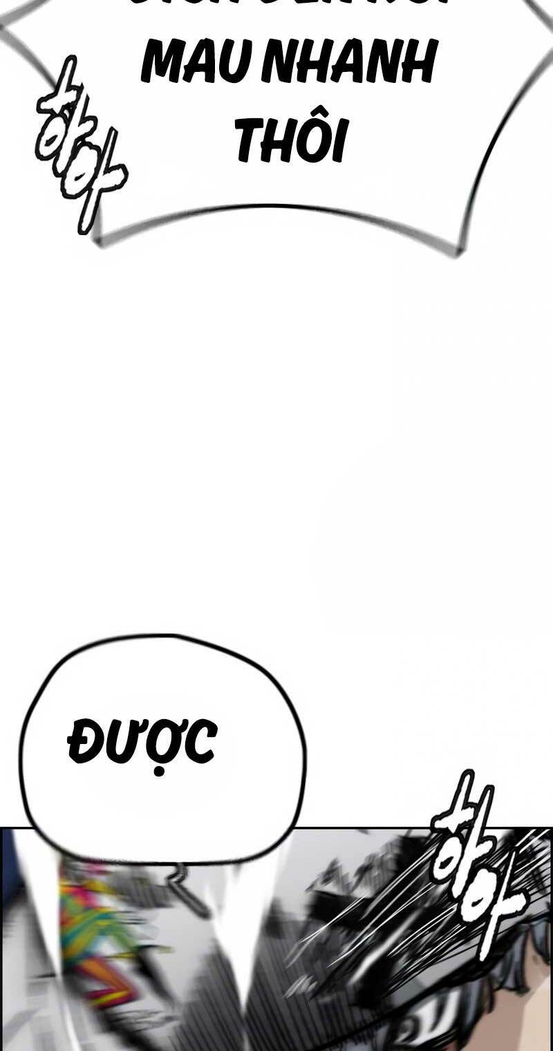 Thể Thao Cực Hạn - Chapter 470 - Page 33