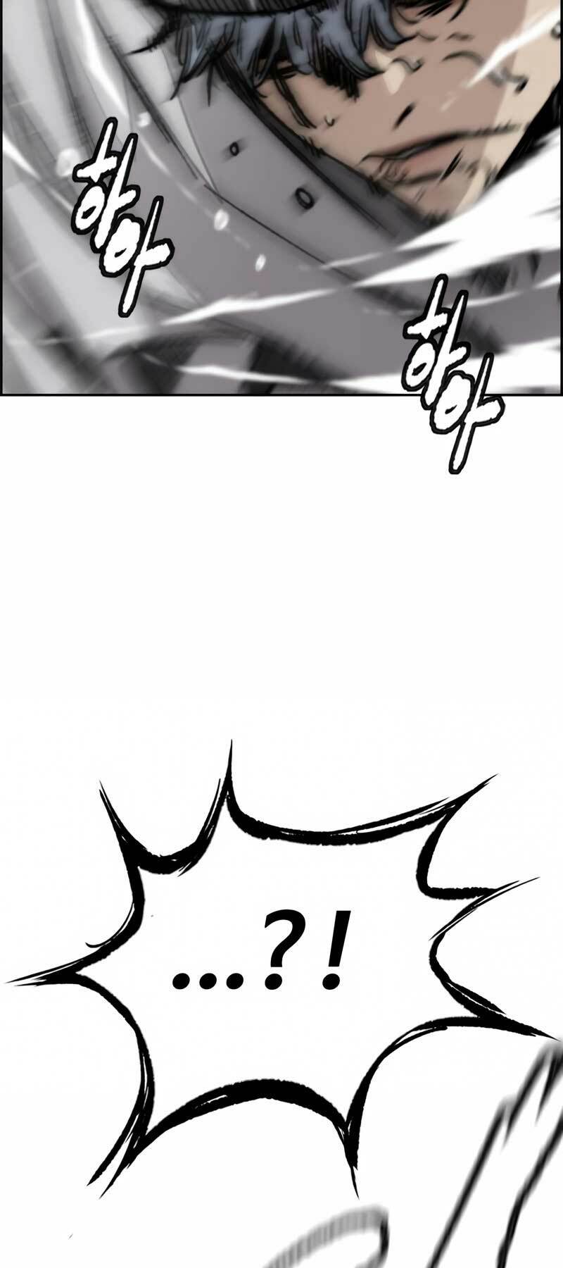 Thể Thao Cực Hạn - Chapter 470 - Page 34