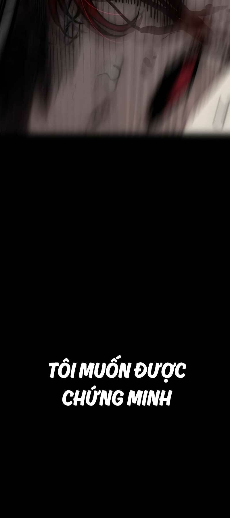 Thể Thao Cực Hạn - Chapter 470 - Page 3