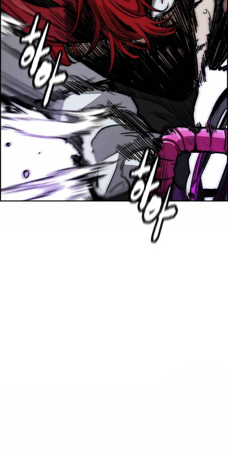 Thể Thao Cực Hạn - Chapter 470 - Page 41