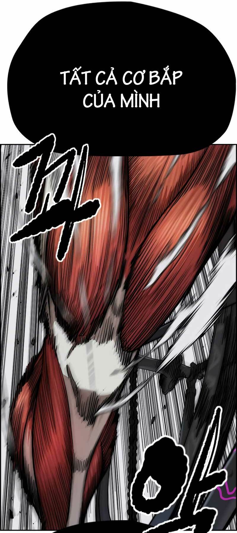 Thể Thao Cực Hạn - Chapter 470 - Page 42