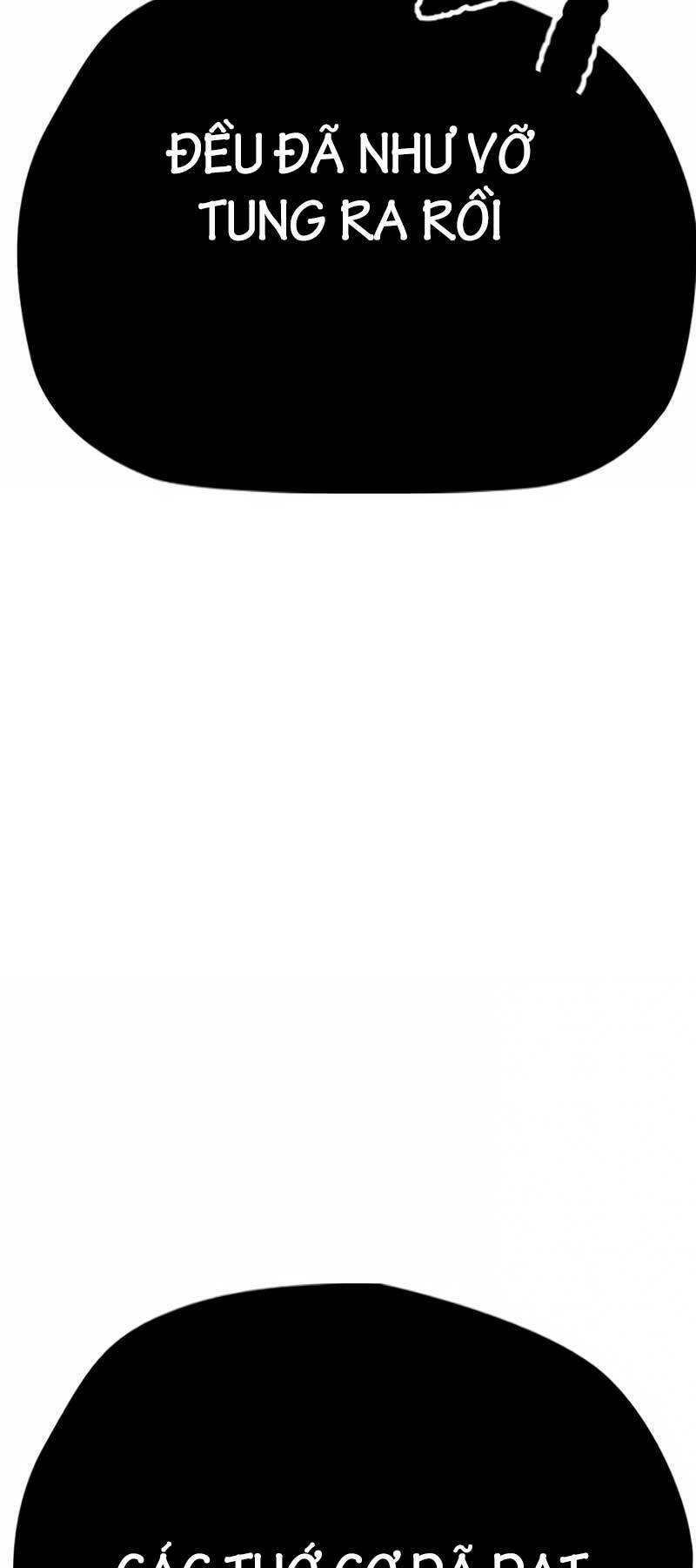 Thể Thao Cực Hạn - Chapter 470 - Page 43