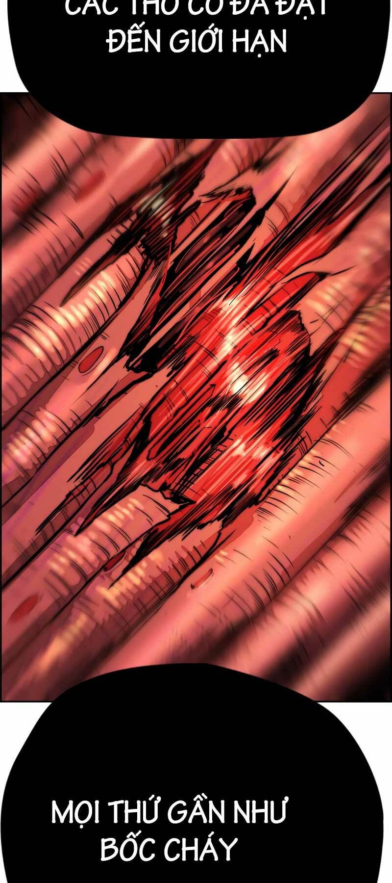 Thể Thao Cực Hạn - Chapter 470 - Page 44