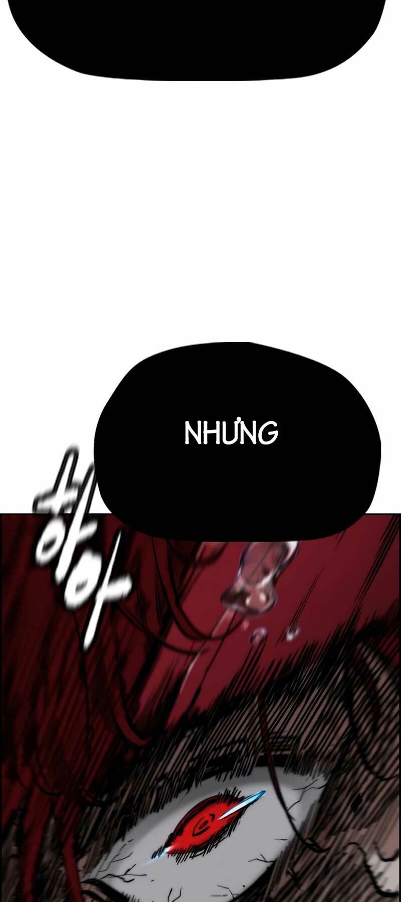 Thể Thao Cực Hạn - Chapter 470 - Page 45