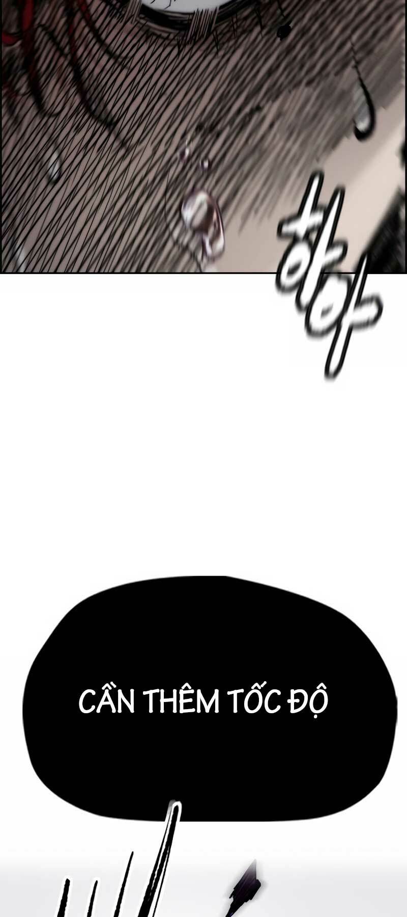 Thể Thao Cực Hạn - Chapter 470 - Page 46