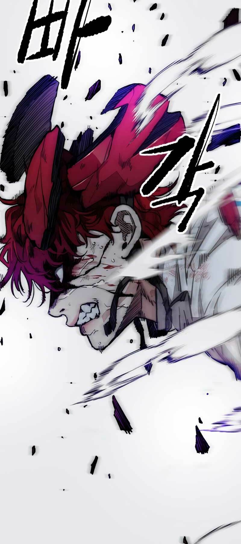 Thể Thao Cực Hạn - Chapter 470 - Page 47