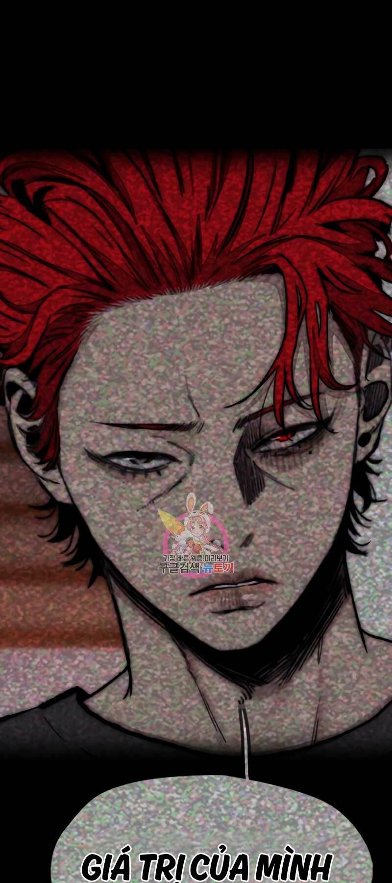 Thể Thao Cực Hạn - Chapter 470 - Page 4