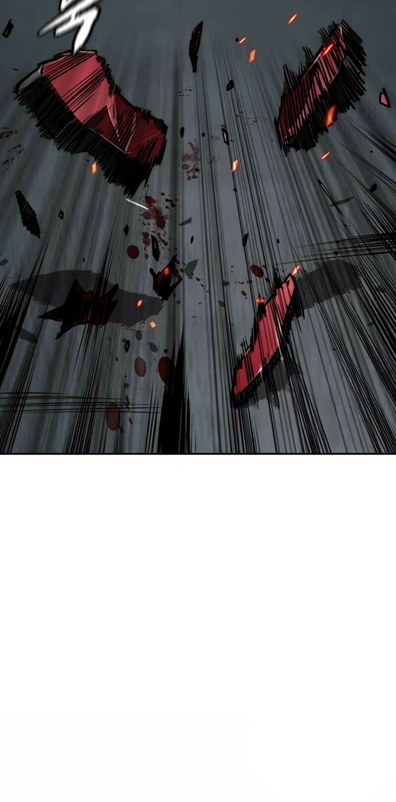 Thể Thao Cực Hạn - Chapter 470 - Page 49