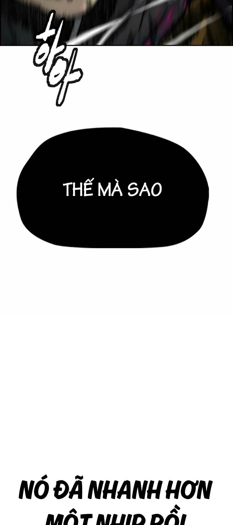 Thể Thao Cực Hạn - Chapter 470 - Page 52