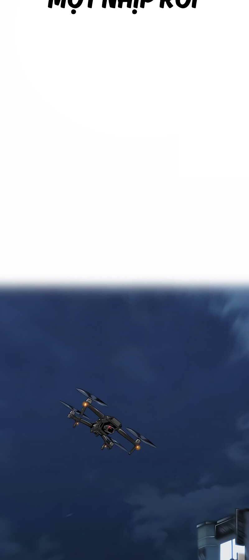 Thể Thao Cực Hạn - Chapter 470 - Page 53